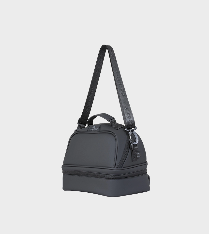 thermal lunch bagGB5436L